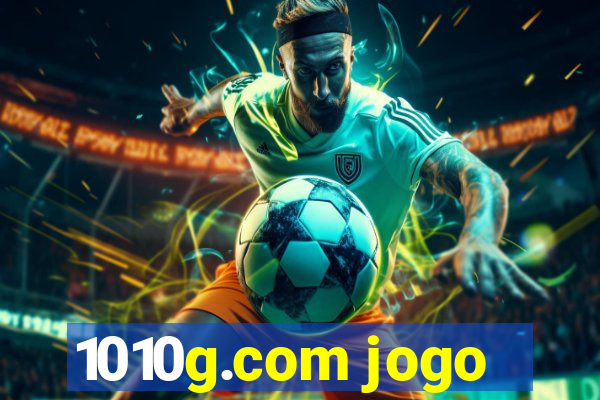 1010g.com jogo